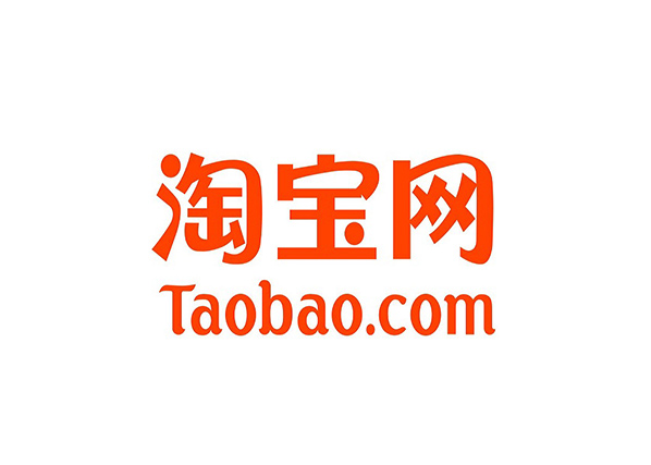其他电商卖家